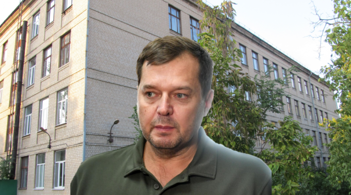 news-image