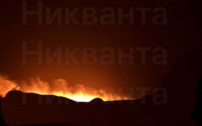 news-image