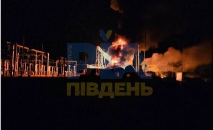 news-image