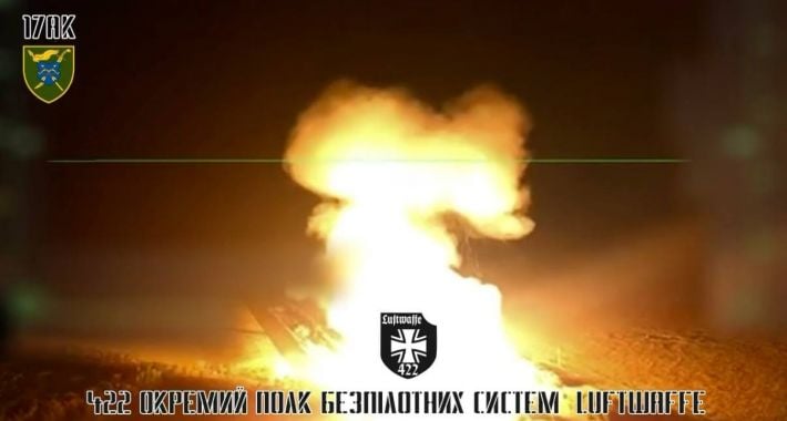 Без газа остается все больше населенных пунктов на оккупированной Мелитопольщине - военные объяснили причину (видео)