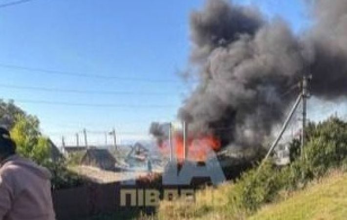 news-image
