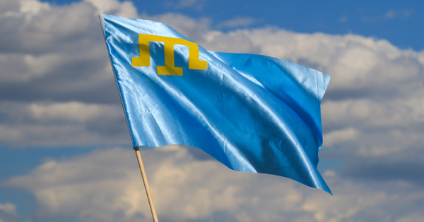 Парламент Нідерландів назвав геноцидом депортацію кримських татар у 1944 році