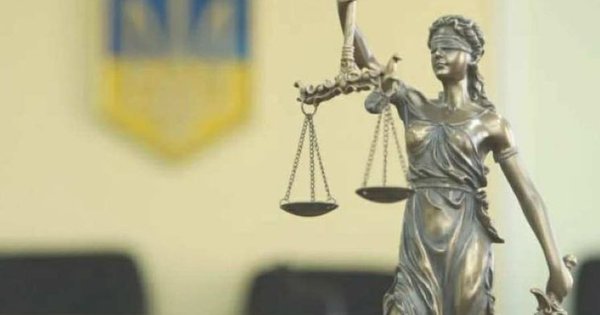 Жителя Рівненщини судили за образливі дописи та приниження прихильників ПЦУ