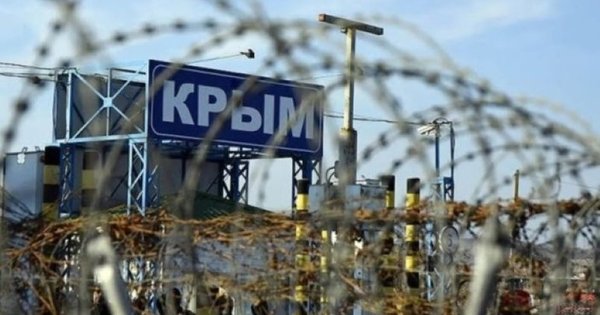 В окупованому Криму 33 особи зазнали незаконних переслідувань у «справі Свідків Єгови»