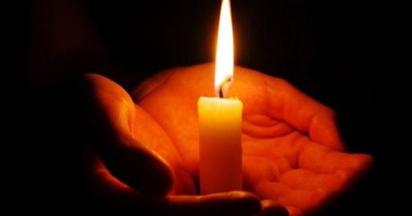 На Львівщині поховають шістьох невпізнаних захисників, що загинули біля Бахмута