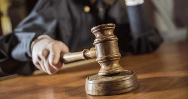 На Чернігівщині представника Свідків Єгови засудили за СЗЧ