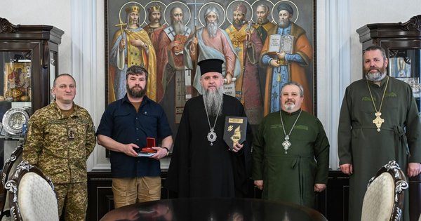 news-image