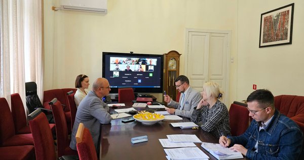 Державна міжвідомча комісія дозволила ексгумацію польських поховань на Львівщині і Волині