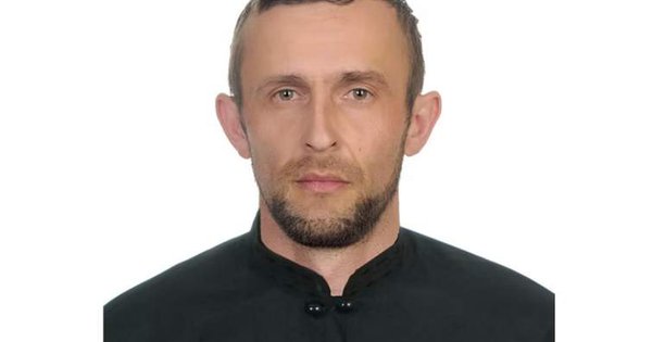 news-image