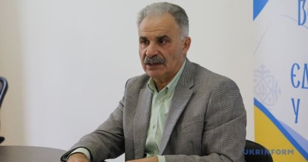 news-image