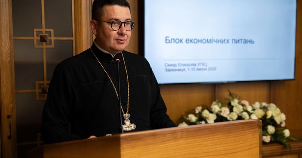 news-image