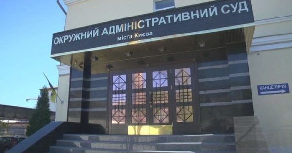 news-image