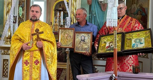 news-image