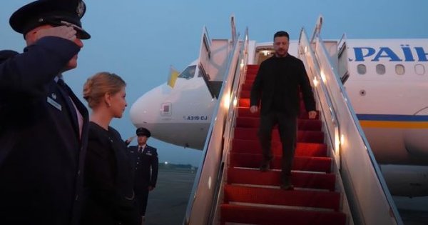 news-image