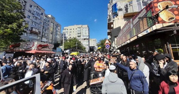 news-image