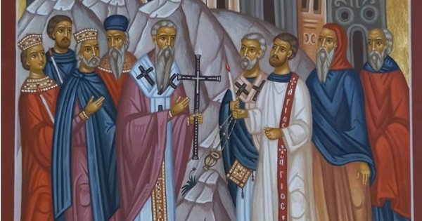 news-image