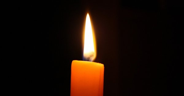 news-image
