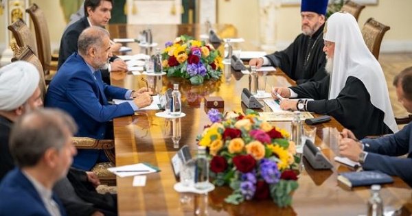 news-image