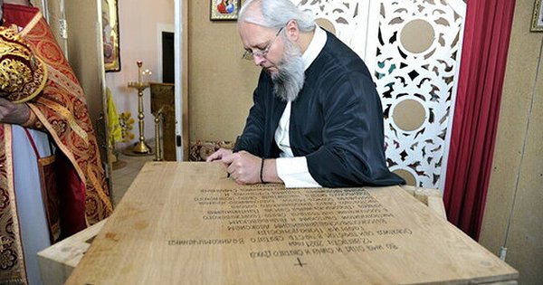 news-image