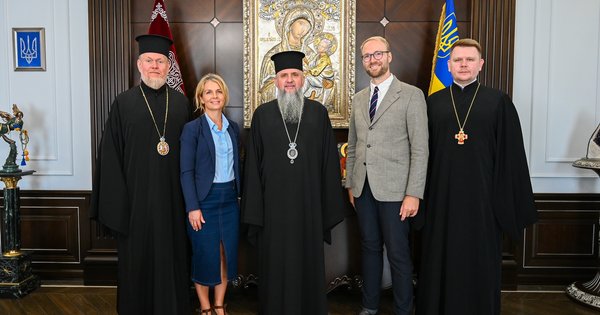 news-image