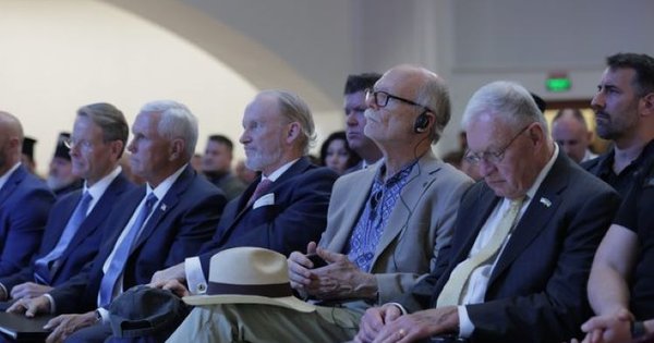 news-image