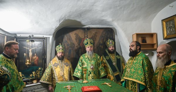news-image