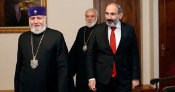 news-image