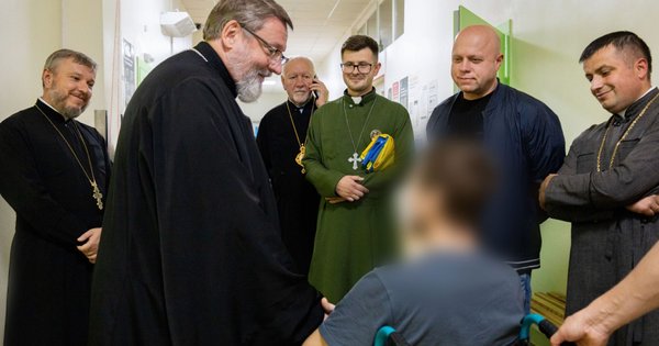 news-image