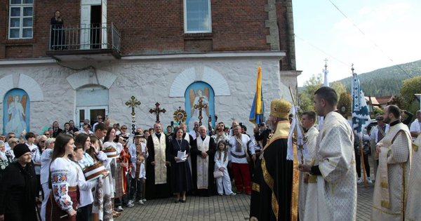 news-image
