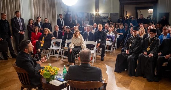 news-image