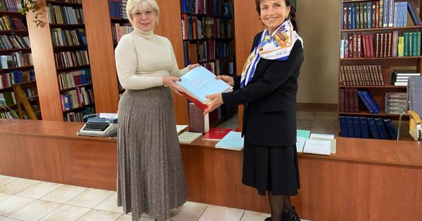 news-image