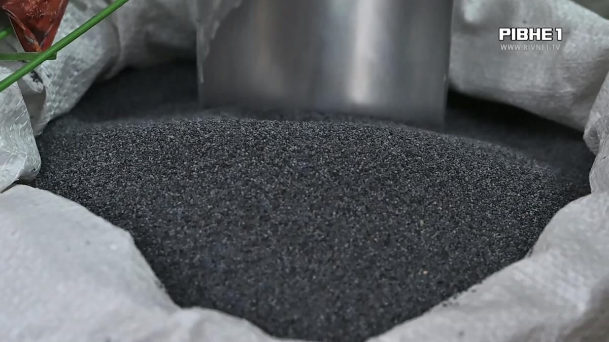 Скільки коштів доведеться витратити цьогоріч рівнянам щоб приготувати на Святвечір кутю (ВІДЕО)