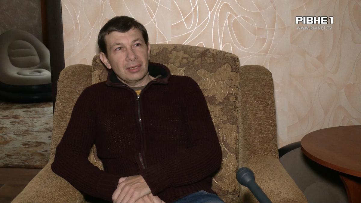 "Турбота з доставкою": Яку безкоштовну допомогу отримують маломобільні мешканці Рівненщини (ВІДЕО)