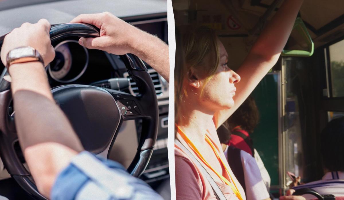 Правило однієї години робить людей щасливими: у чому воно полягає