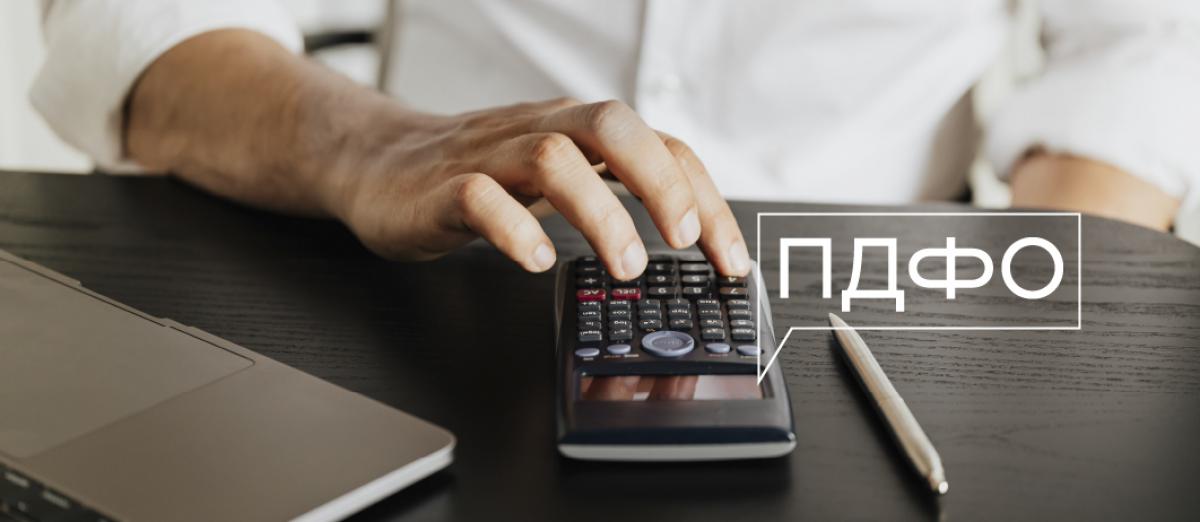 Бюджет Рівненщини: які підприємства є найбільшими платниками ПДФО