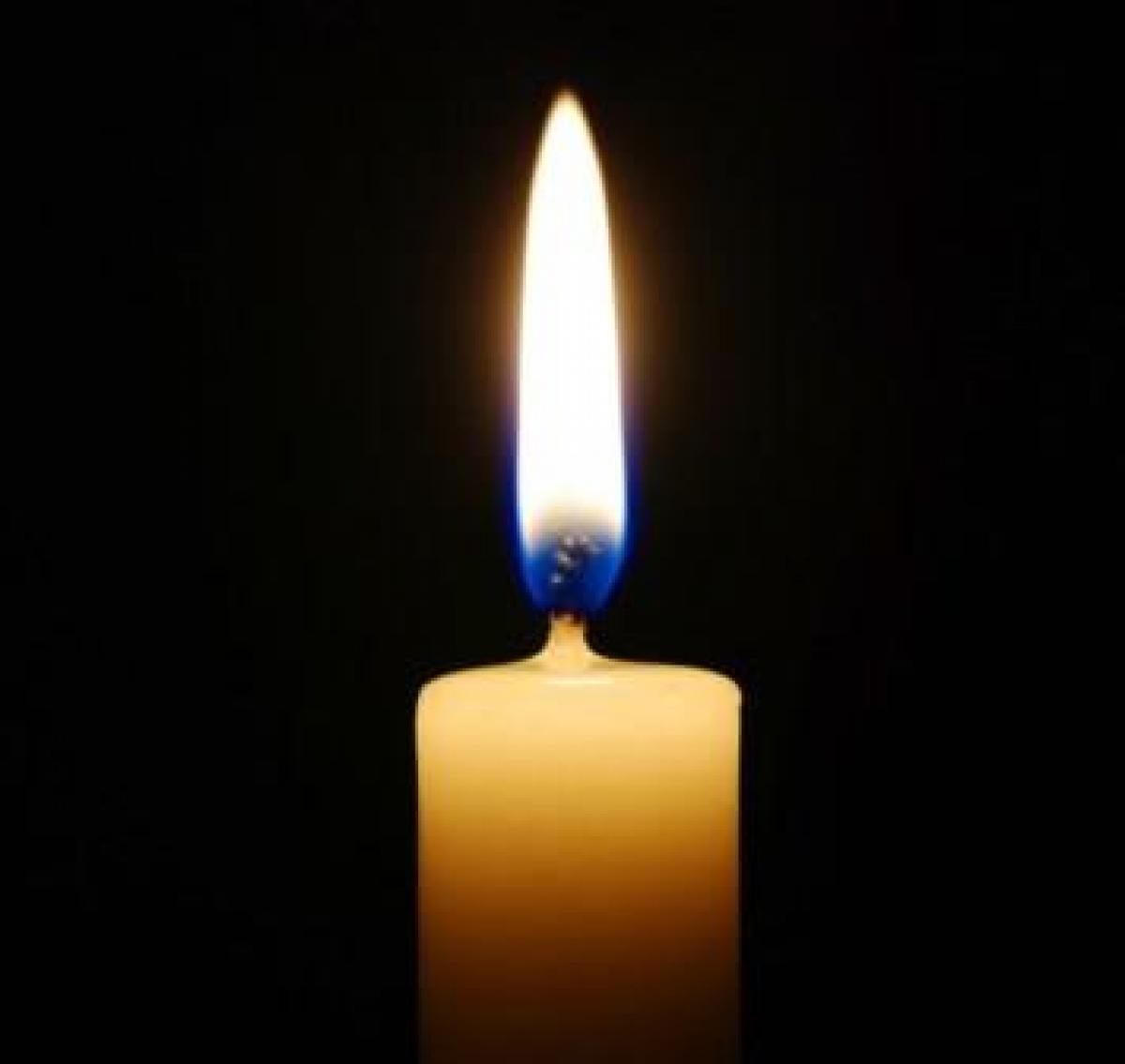 Від удару дрона загинув військовий із Рівненщини