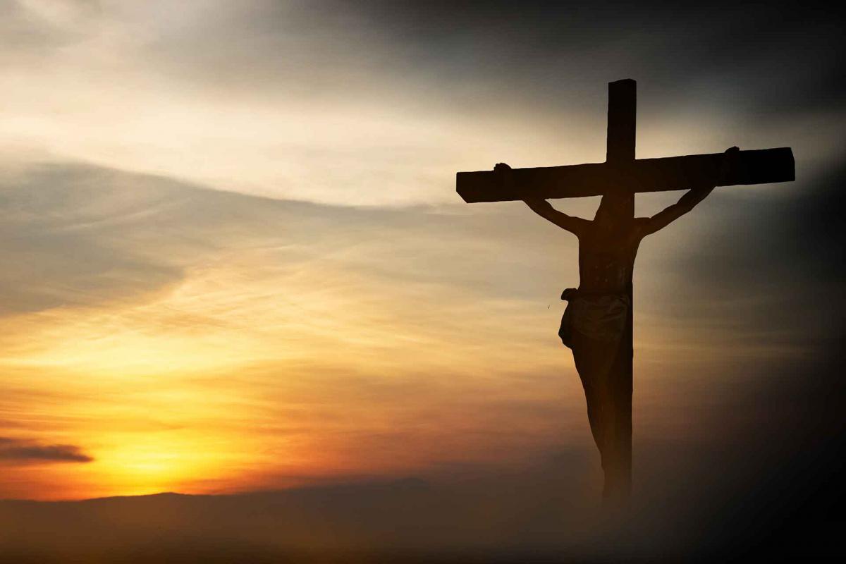 Найважливіший день перед Великоднем: що не можна робити в Страсну п`ятницю