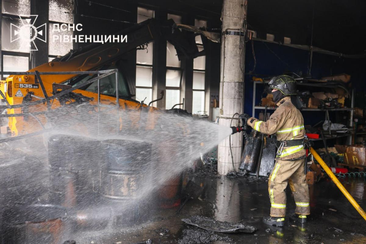 news-image