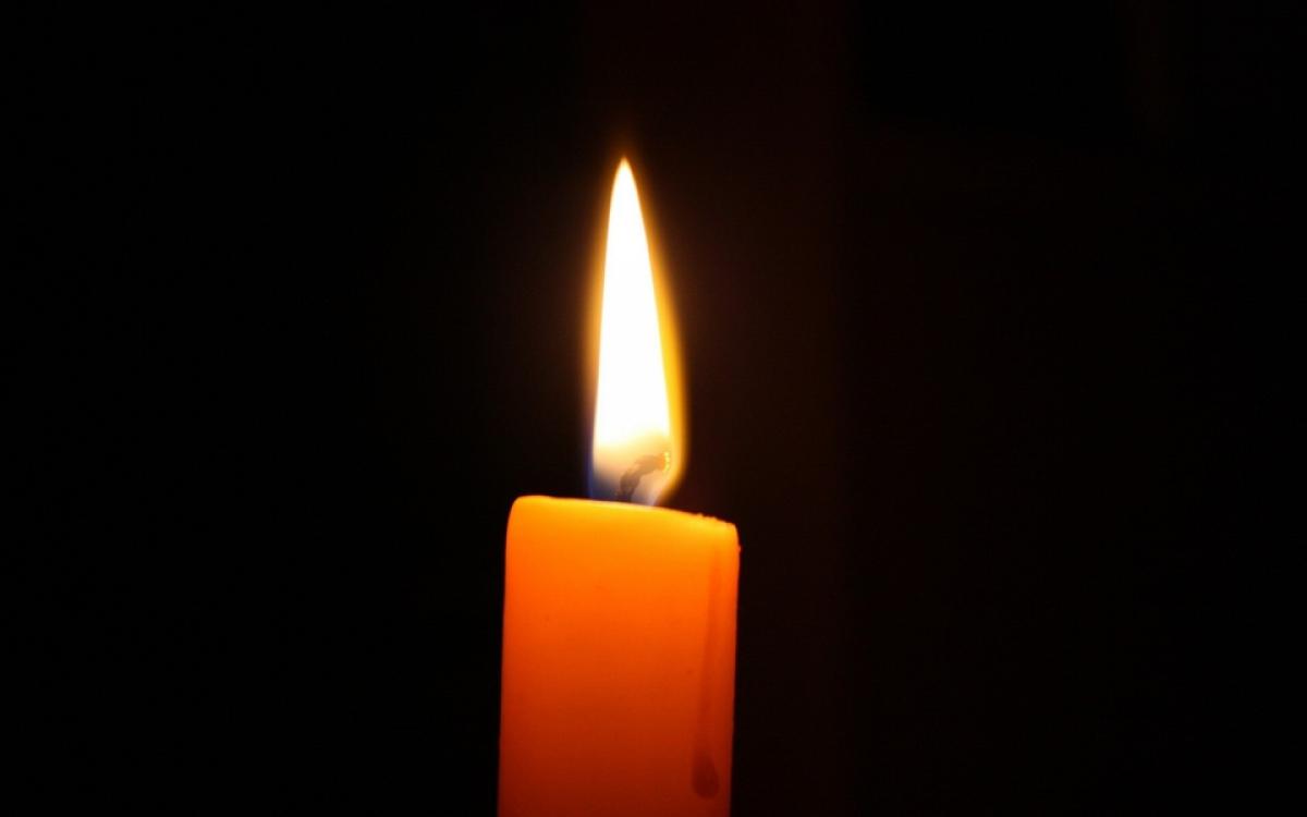 news-image