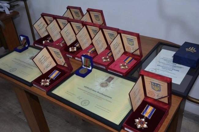 news-image