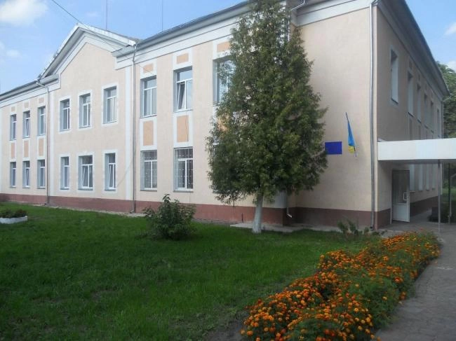 news-image