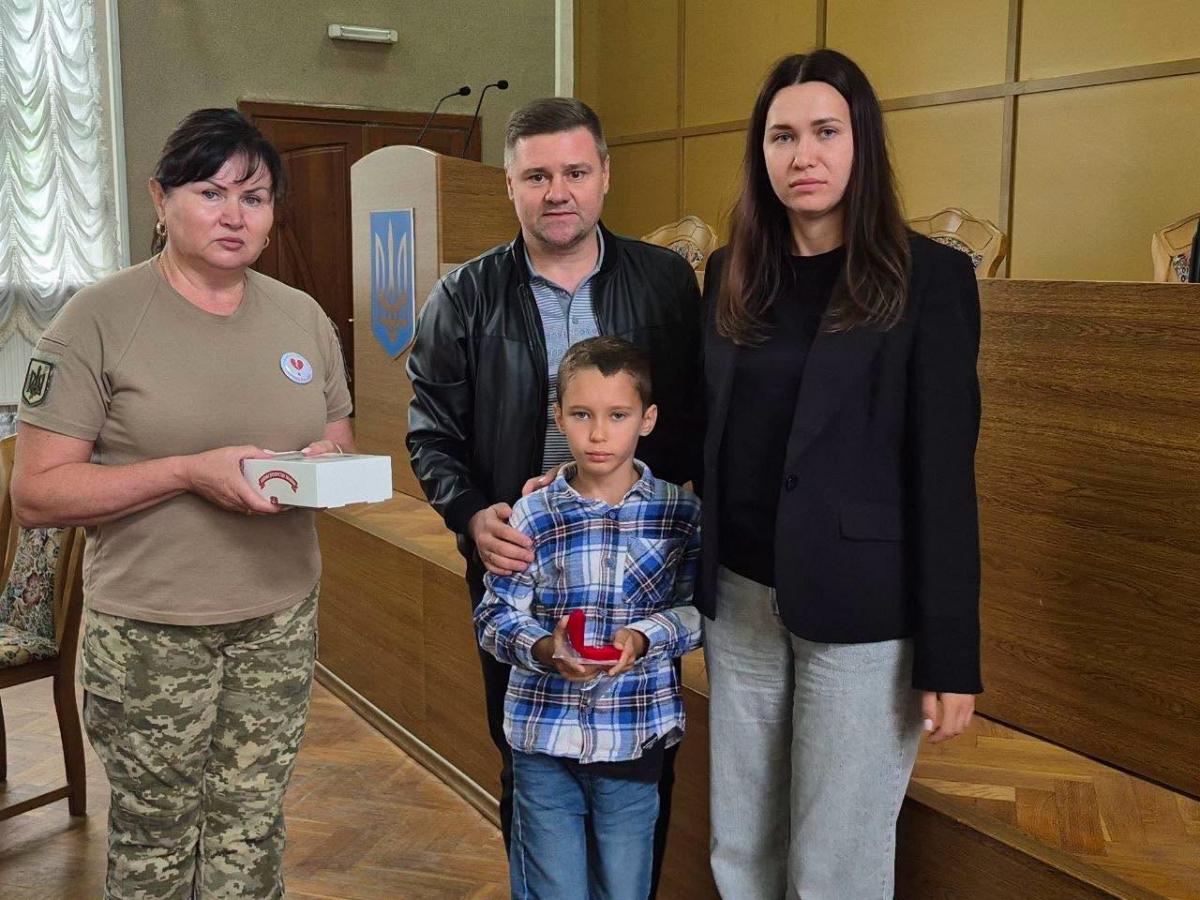 news-image