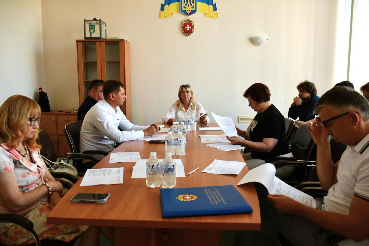 news-image