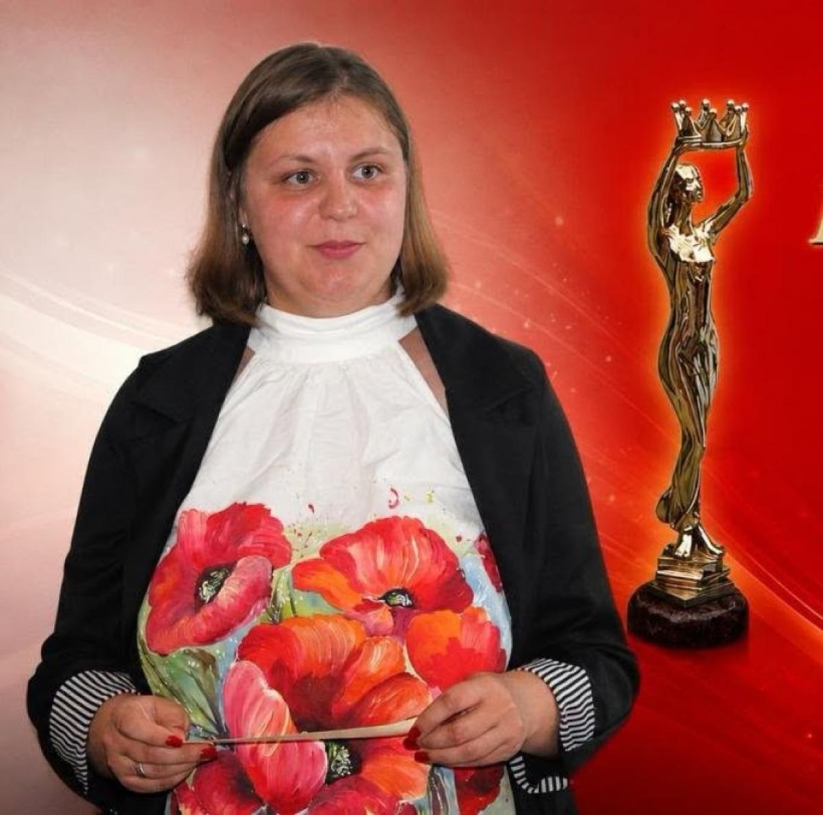 news-image