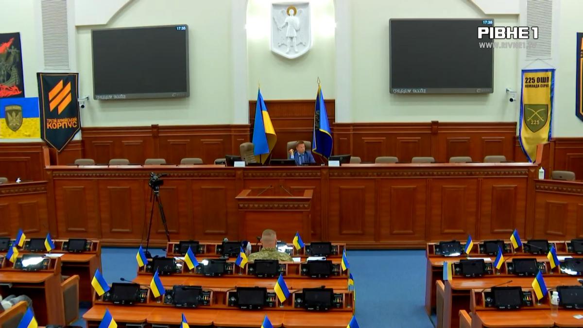 Загін «непідсудних»: ТСК розібрала резонансні злочини та зловживання в ТЦК на Рівненщині (ВІДЕО)