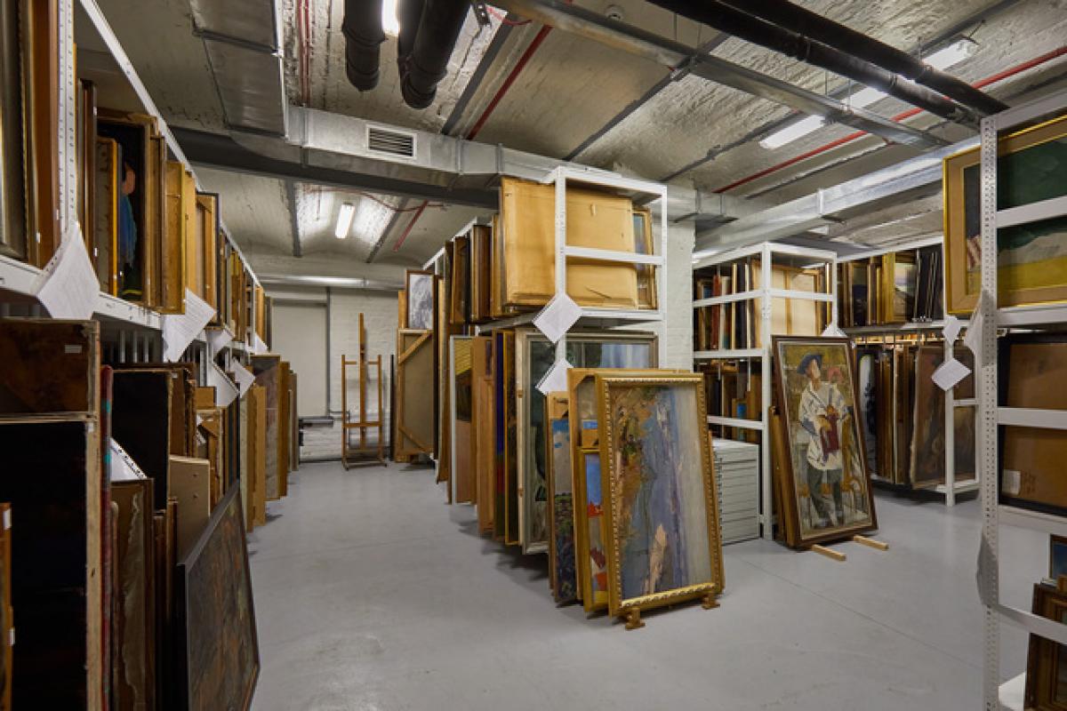 news-image