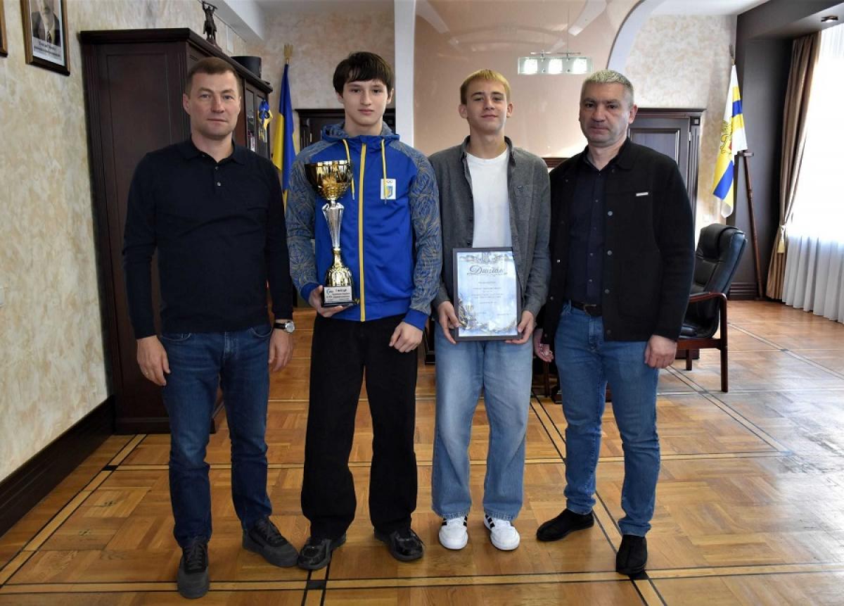 news-image