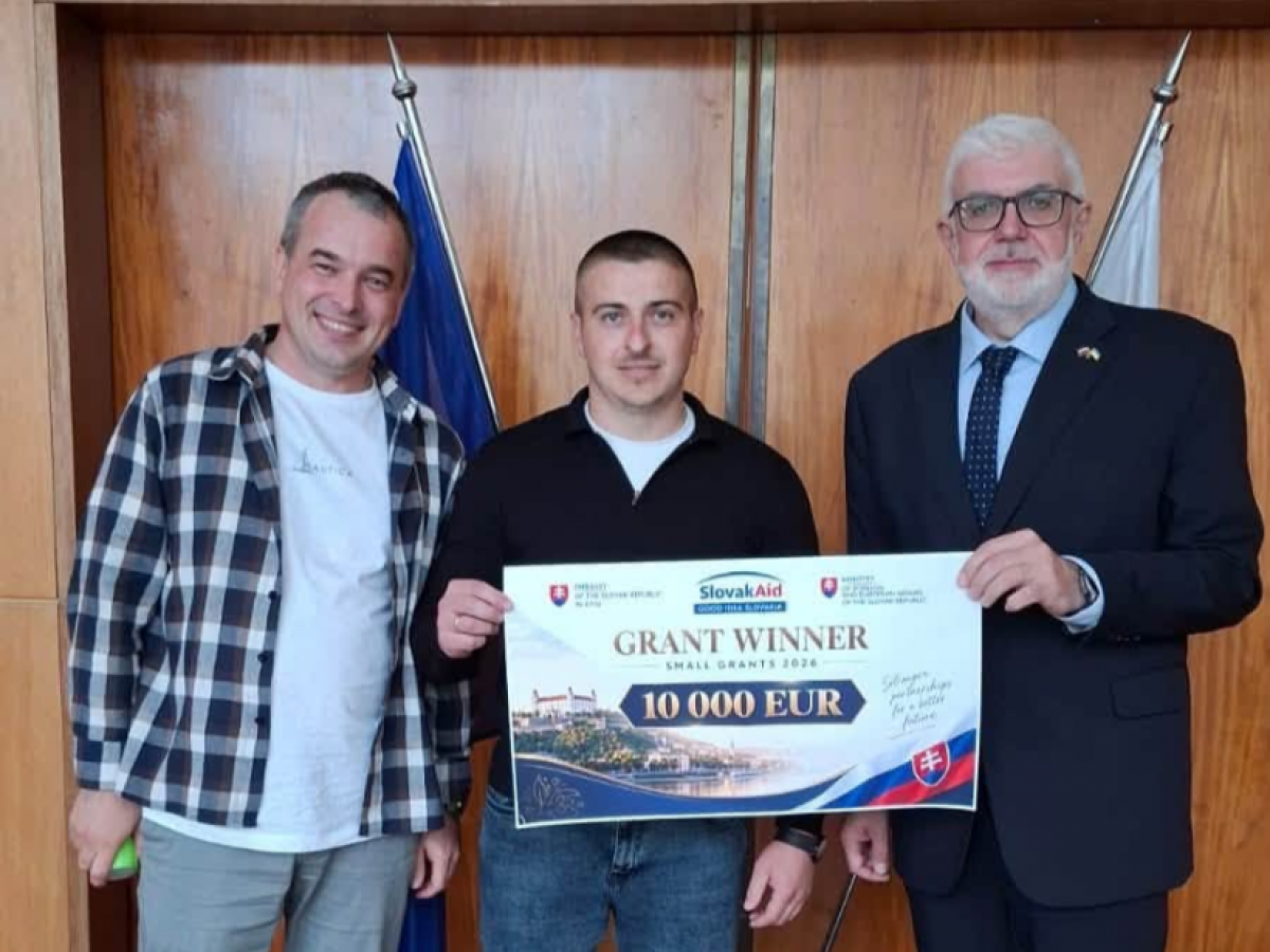 news-image