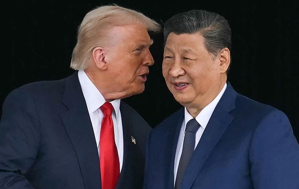 После торгового перемирия с США Китай будет говорить с Канадой и Японией