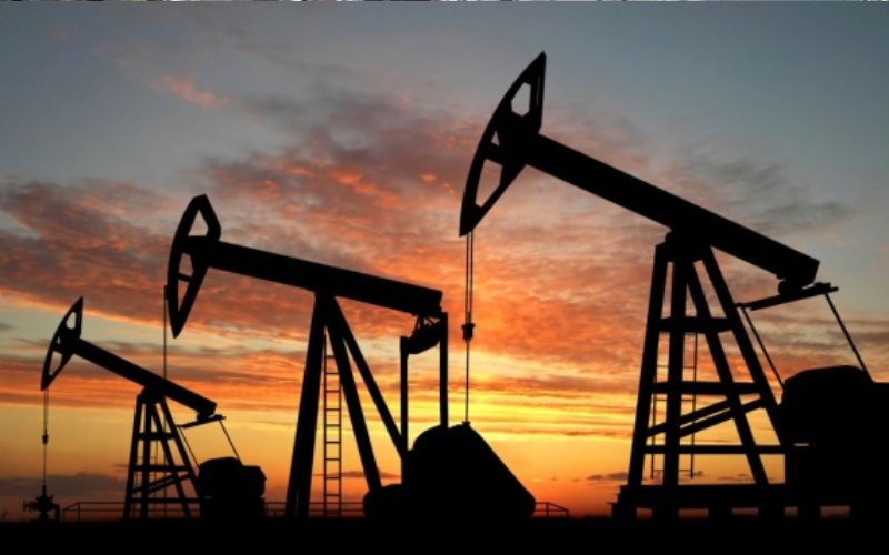 В Індії відмовляються від закупівлі сировини російської нафти